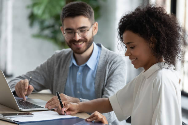 Loan Documentation Assistance in Duvall, WA