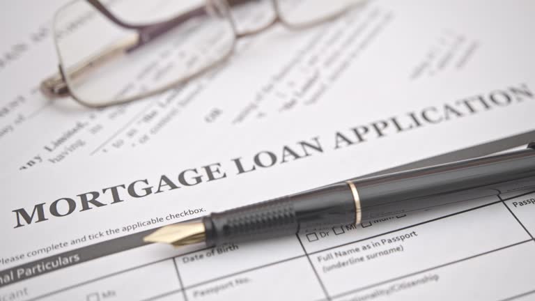 Best Business Loans  in Duvall, WA