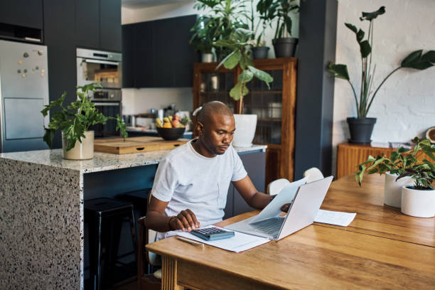 Best Financial Counseling and Guidance  in Duvall, WA