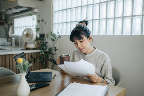 Financial Counseling and Guidance in Duvall, WA