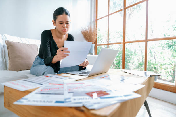 Best Small Business Administration (SBA) Loans  in Duvall, WA