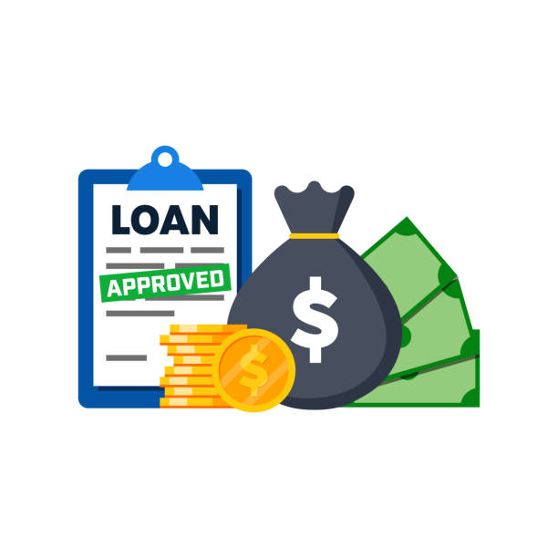 Best Auto Loans  in Duvall, WA