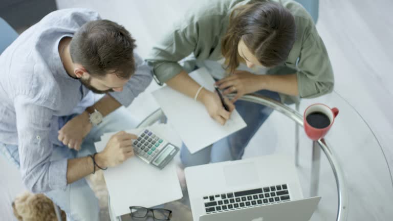 Best Loan Pre-Approval Services  in Duvall, WA